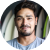 Buy unity code 4