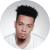 Buy unity code 3