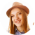 Buy unity code 2