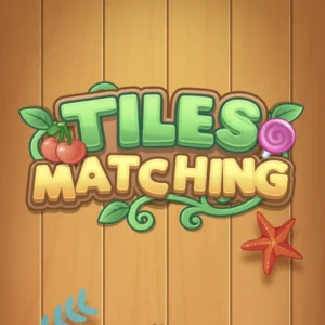 triple match