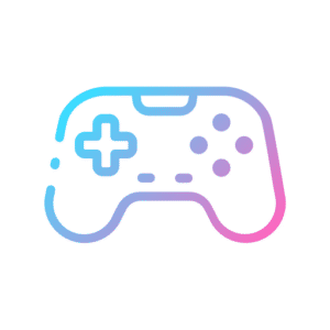 buy unity source code