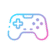 cropped buy unity source code.png
