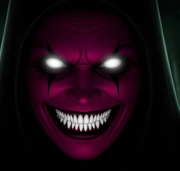 horror unity code horror unity code
