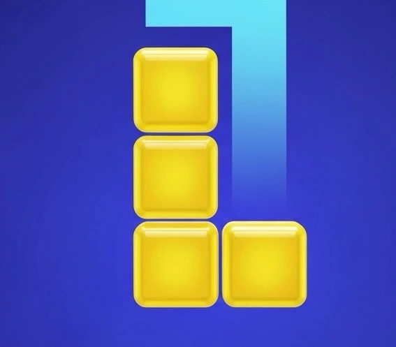 puzzle game unity code puzzle game unity code