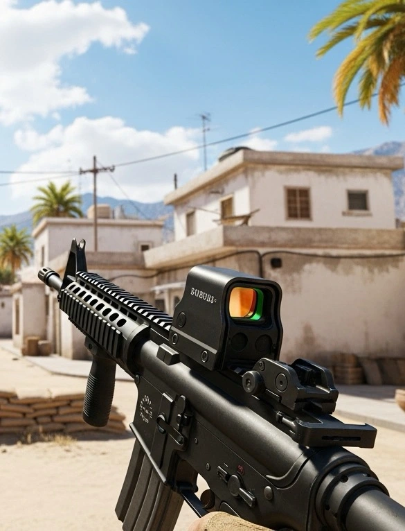 shooter buy unity source code shooter buy unity source code