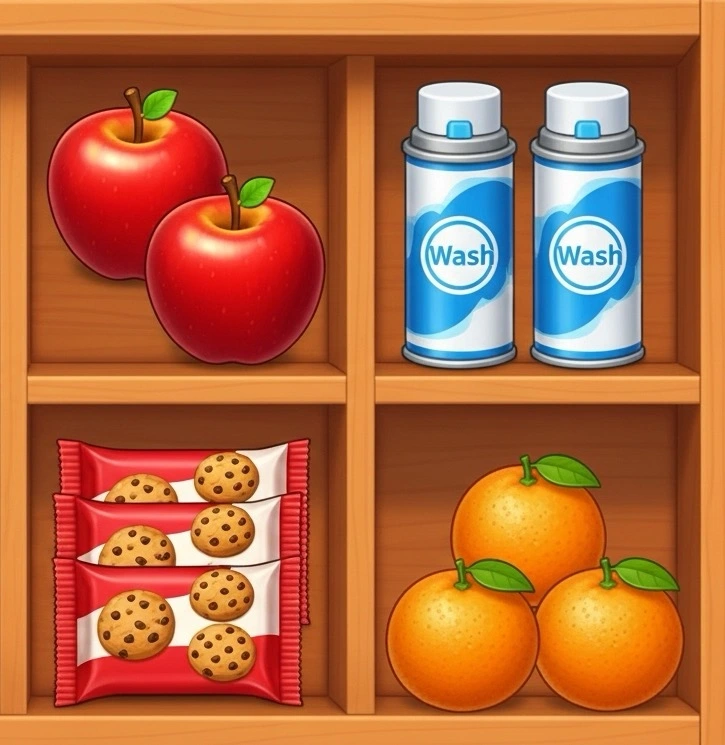 sort puzzle unity source code sort puzzle unity source code