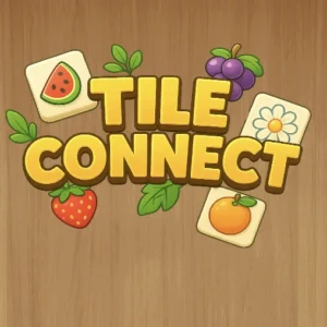 tile connect