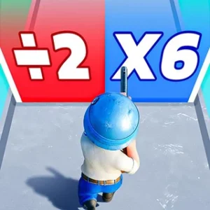 last war survival
