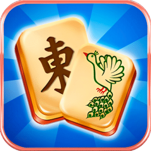 mahjong
