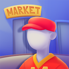 market boss
