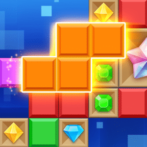 block blast