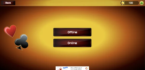 fapfap multiplayer card
