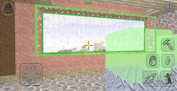 minecraft sprunki