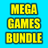 unity bundle