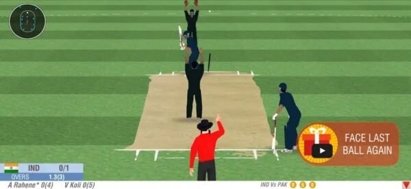 world cricket champion