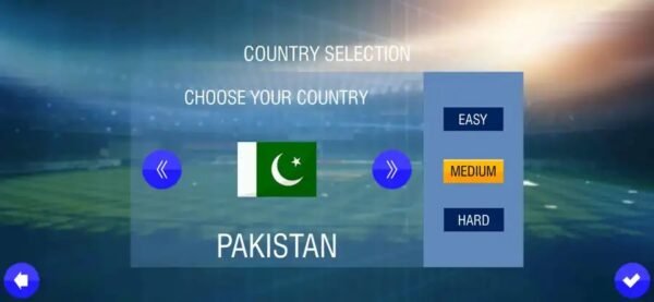 world cricket champion
