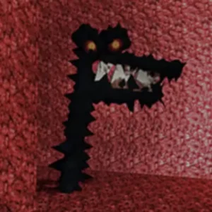 alfabet lore horror