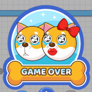 doge lover html5 game construct 3