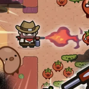 the last food outpost tycoon