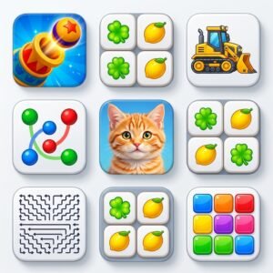 Buy 3 unity codes