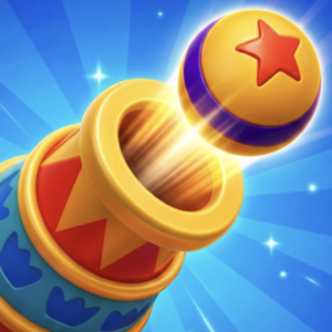 Royal smash fest unity3d