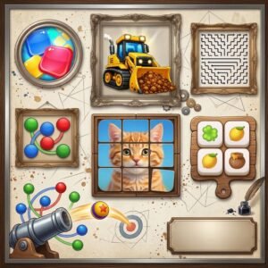 bundle unity3d