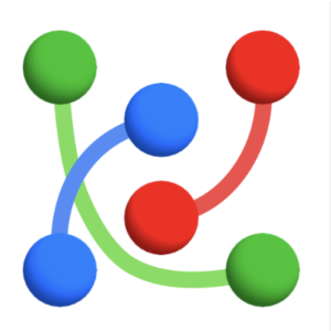 connect balls line puzzle unity 0