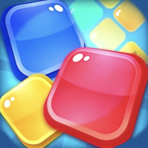 gem sorting puzzle unity3d